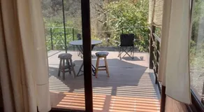 Casa Catonalco - Image 4
