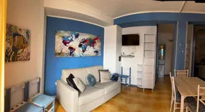 Casa faith - Image 2