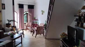 Hatton Easy Stay - Image 2