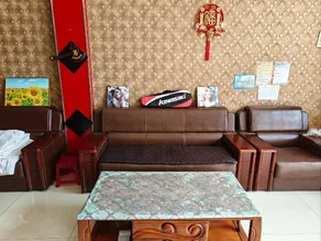 Haoxuan Hotel - Image 4