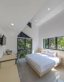 Redrose Villa - Image 2