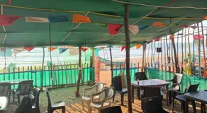 Gokarna Fishland Cafe and beach stay - Image 3