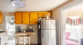 Sunny & Spacious Montclair NJ Apartment - Image 5