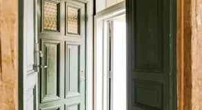 Kristianstad Guest House - Image 4