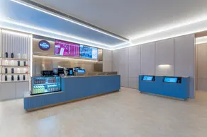 Hanting Hotel Jingjiang Renmin South Road - Image 2