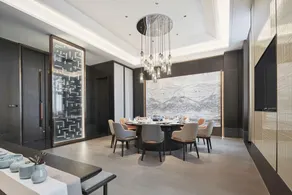 Leping Shanshui International Hotel - Image 4