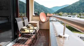 Ferienwohnung Gföller - Image 3