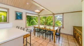 Angourie Palms - Image 5
