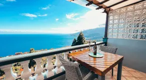 Casa Vista Pájaro - Image 3