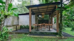Govinda House by Djiwa Experience - Image 5