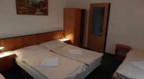 Šporkův Mlýn - Image 2