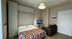Park Hotel - Image 2