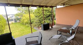 Apartmán Sadová 430 - Image 5