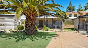 Moana Beach Tourist Park - Image 5