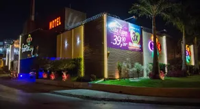 Motel Fantasy 3 - Image 3