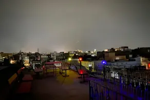 Vagabond Stay Hostel | Rooms & Dorms - Image 3