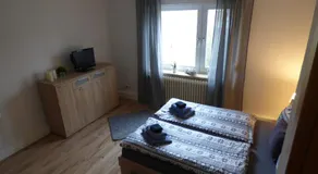 Apartmenthaus Geniusbank ER - Image 5