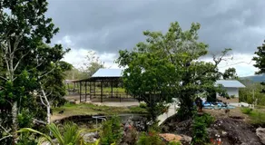 Miravalles Volcano House - Image 4