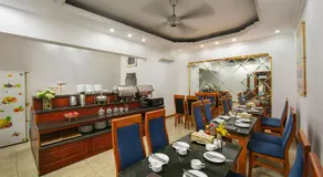 Hanoi Kingly Hotel - Image 2