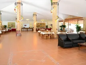 Hotel Keskin - Image 4