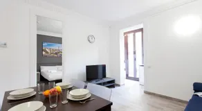 AB Marina Apartments - Image 3