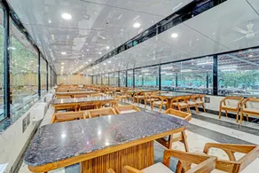 Palette - HD Beach Resort - Image 4