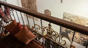 B&B Sansiromilano beboscar it - Image 4