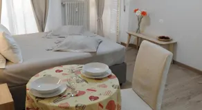 Piccolo Borgo Antico - Image 3