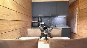 Le Viking - Image 4