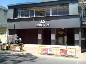 JS Homestay - Image 4