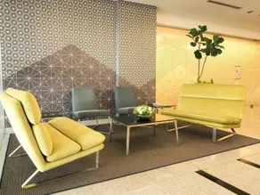Hotel Primera Suite Cyberjaya - Image 3