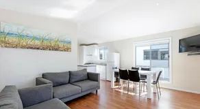 Portland Holiday Village - Image 2