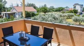 Apartments Mirela - Image 4