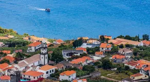 Villa Sea Colors by an island apart - Image 3