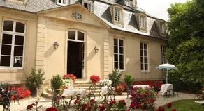 Hôtel d'Argouges - Image 4