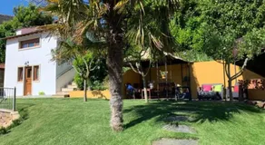 Solar de Rabal - Image 5