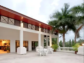 Panorama Golf And Country Club - Image 3