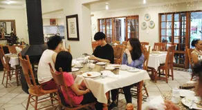 Brooklyn Guesthouses - Image 5