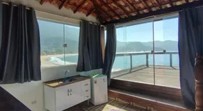 Pousada Traineira - Image 2