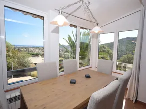 Villa in Calonge near the Beach - Image 3