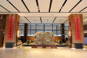 Hoya Hot Springs Resort & Spa - Image 4