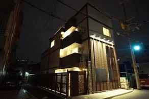 Terrace House Tanimachi - Image 3