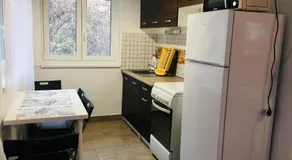 Várhegy Vendégház - Image 4