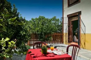 Hotel La Garapa - Image 3