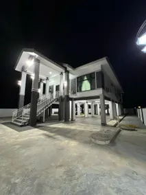 SHAR LEE VILLA - Image 4