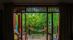 Ella Mc Queen Homestay - Image 3