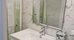 Dimora ANETT B&B HOUSE - Image 2
