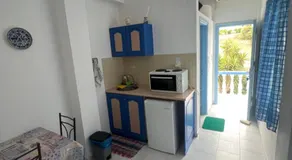 Hotel Glaros Lipsi - Image 4