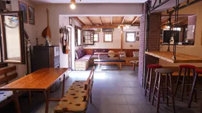 Studios Arabas - Image 3