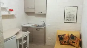 Dimora della Nonna - Image 4